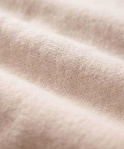 Ethosedge.shop45a6d71650 2