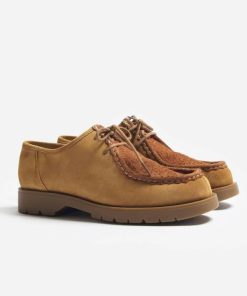 Ethosedge.shop45d6e14593 1