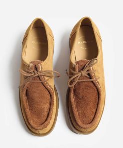 Ethosedge.shop45d6e14593 2