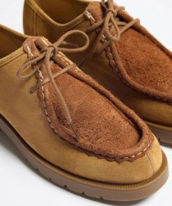 Ethosedge.shop45d6e14593 3