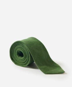 Ethosedge.shop461312c76f 1