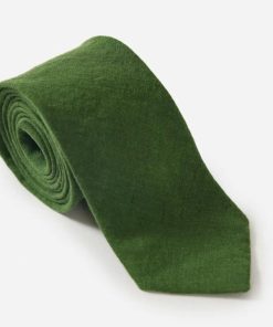 Ethosedge.shop461312c76f 2