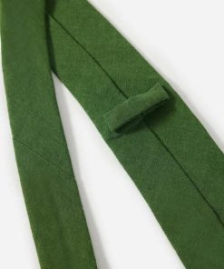 Ethosedge.shop461312c76f 3