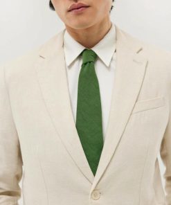 Ethosedge.shop461312c76f 4