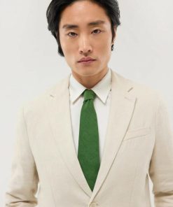 Ethosedge.shop461312c76f 5