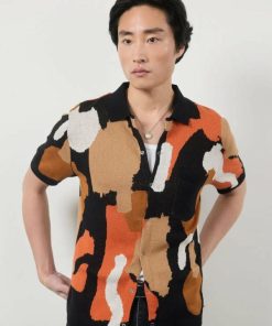 Ethosedge.shop46b305a57d 1