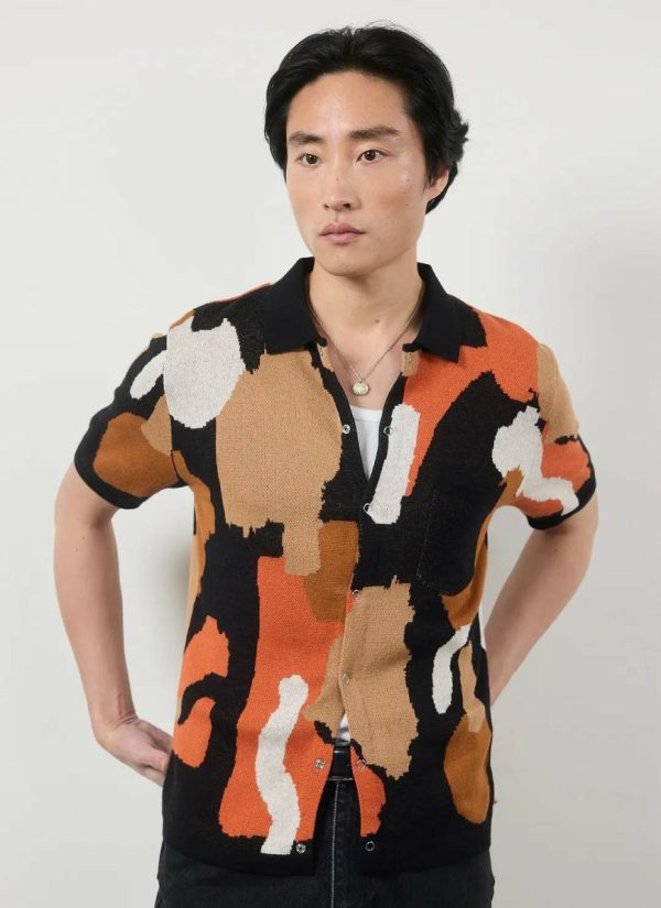 Ethosedge.shop46b305a57d 1