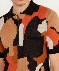 Ethosedge.shop46b305a57d 2