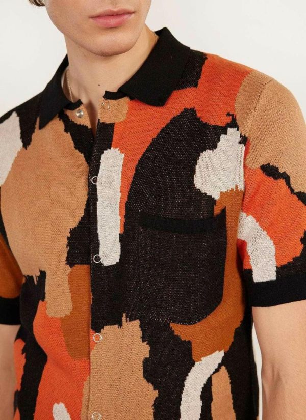 Ethosedge.shop46b305a57d 2