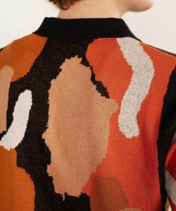 Ethosedge.shop46b305a57d 3