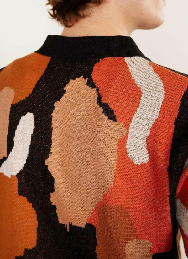 Ethosedge.shop46b305a57d 3