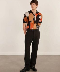 Ethosedge.shop46b305a57d 4