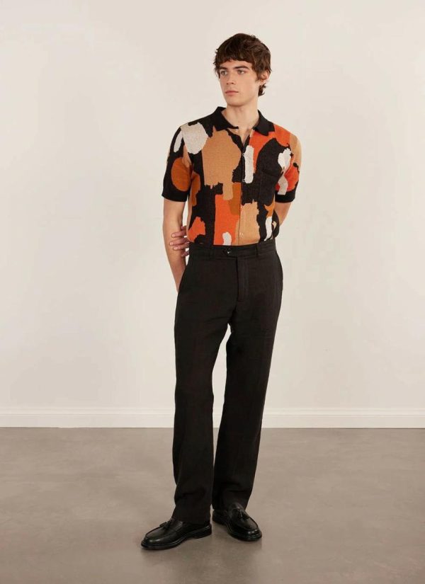 Ethosedge.shop46b305a57d 4