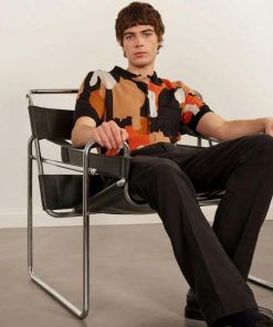 Ethosedge.shop46b305a57d 5