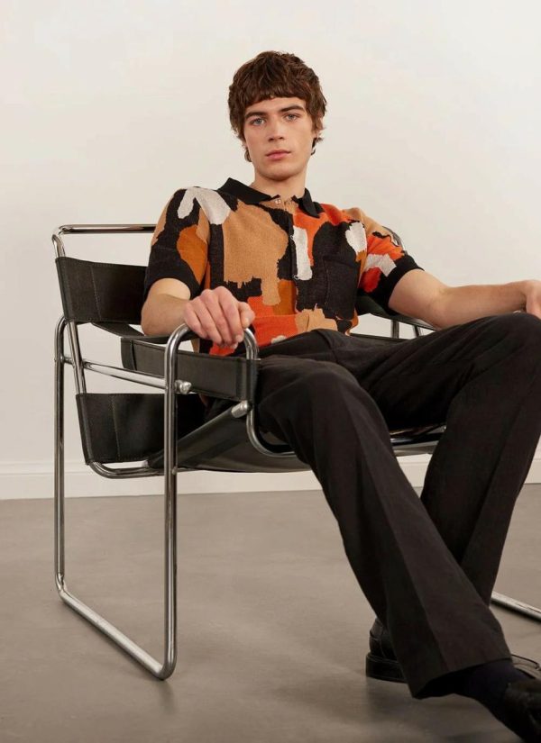 Ethosedge.shop46b305a57d 5