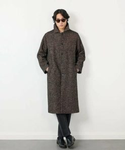 Ethosedge.shop48261d5c40 1