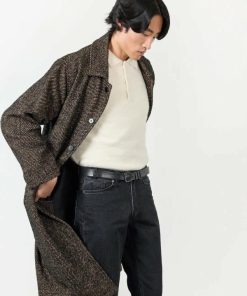 Ethosedge.shop48261d5c40 2