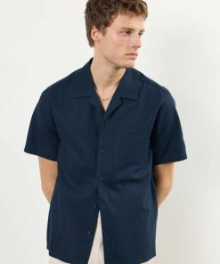 Ethosedge.shop483189adbd 1