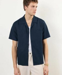 Ethosedge.shop483189adbd 2