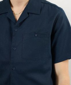 Ethosedge.shop483189adbd 3