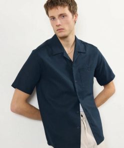 Ethosedge.shop483189adbd 4