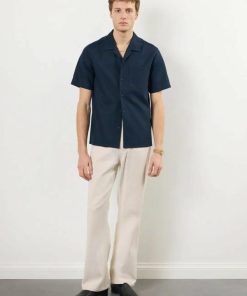 Ethosedge.shop483189adbd 5