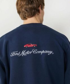 Ethosedge.shop484e0780b8 1