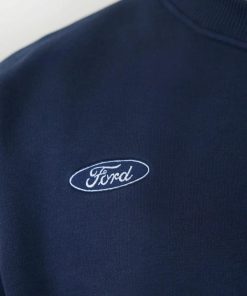 Ethosedge.shop484e0780b8 2