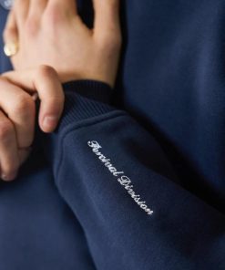 Ethosedge.shop484e0780b8 3