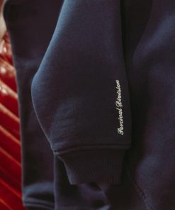 Ethosedge.shop484e0780b8 4