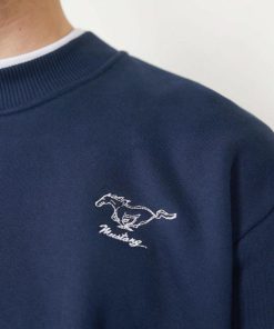 Ethosedge.shop484e0780b8 5