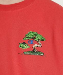 Ethosedge.shop48b45ea241 1