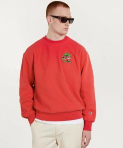 Ethosedge.shop48b45ea241 2