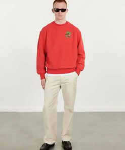 Ethosedge.shop48b45ea241 3