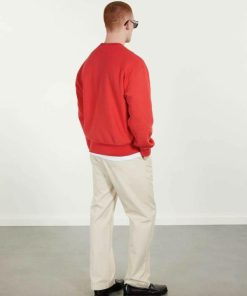 Ethosedge.shop48b45ea241 4