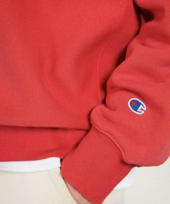 Ethosedge.shop48b45ea241 5