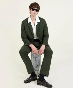 Ethosedge.shop48d5da5db8 1