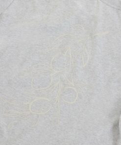 Ethosedge.shop48f68aca80 2