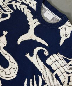 Ethosedge.shop48f900b6da 2