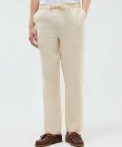 Ethosedge.shop493e7af0f0 1