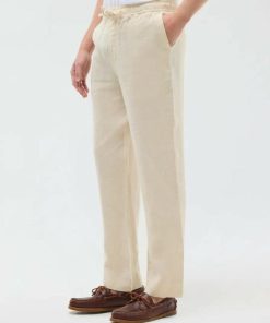 Ethosedge.shop493e7af0f0 2