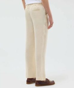 Ethosedge.shop493e7af0f0 3