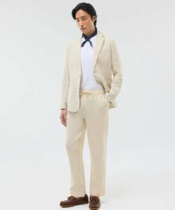 Ethosedge.shop493e7af0f0 4