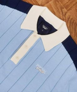 Ethosedge.shop4948aa10f9 1