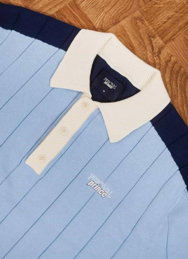 Ethosedge.shop4948aa10f9 1