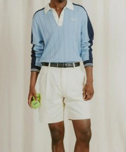 Ethosedge.shop4948aa10f9 2