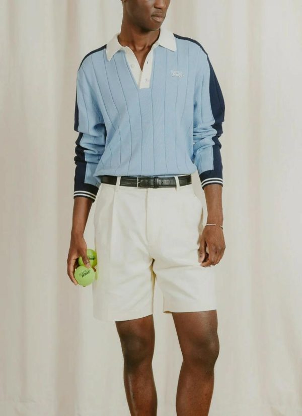 Ethosedge.shop4948aa10f9 2