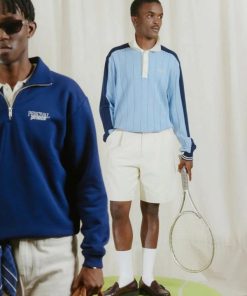 Ethosedge.shop4948aa10f9 3