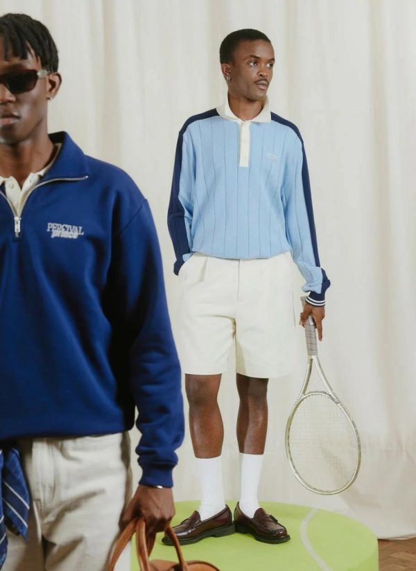 Ethosedge.shop4948aa10f9 3