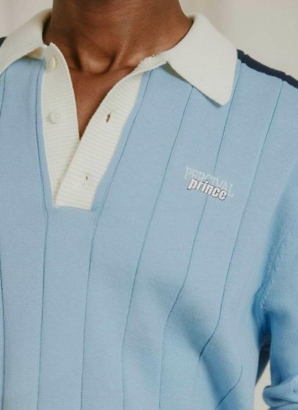 Ethosedge.shop4948aa10f9 4